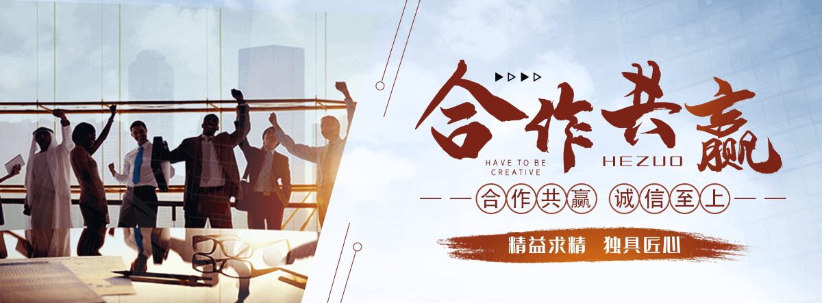 博尔州厨房设计厂家